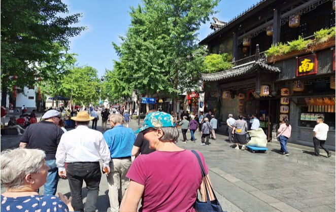  Nanjing