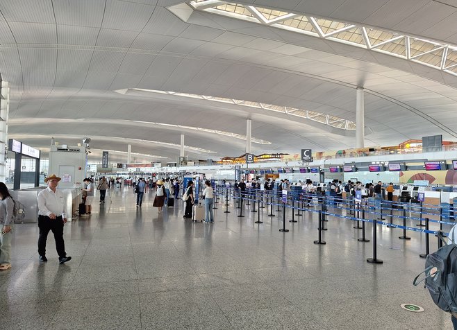  Nanjing