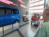 Wuling