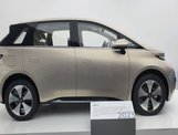 Wuling