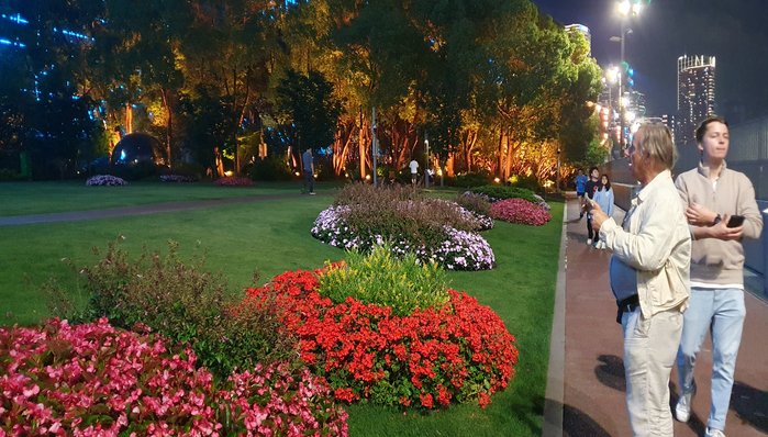 Shanghai - Otfried,Frederic