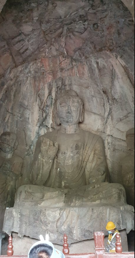 Budda