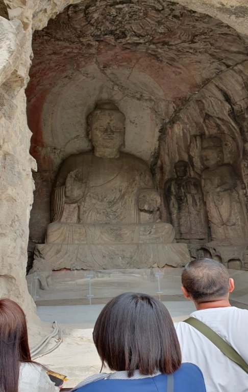 Budda