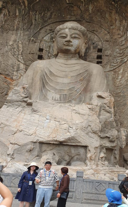 Budda