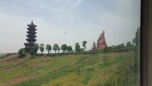 Drachenberg-1