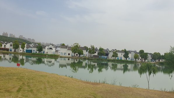 Drachenberg-4
