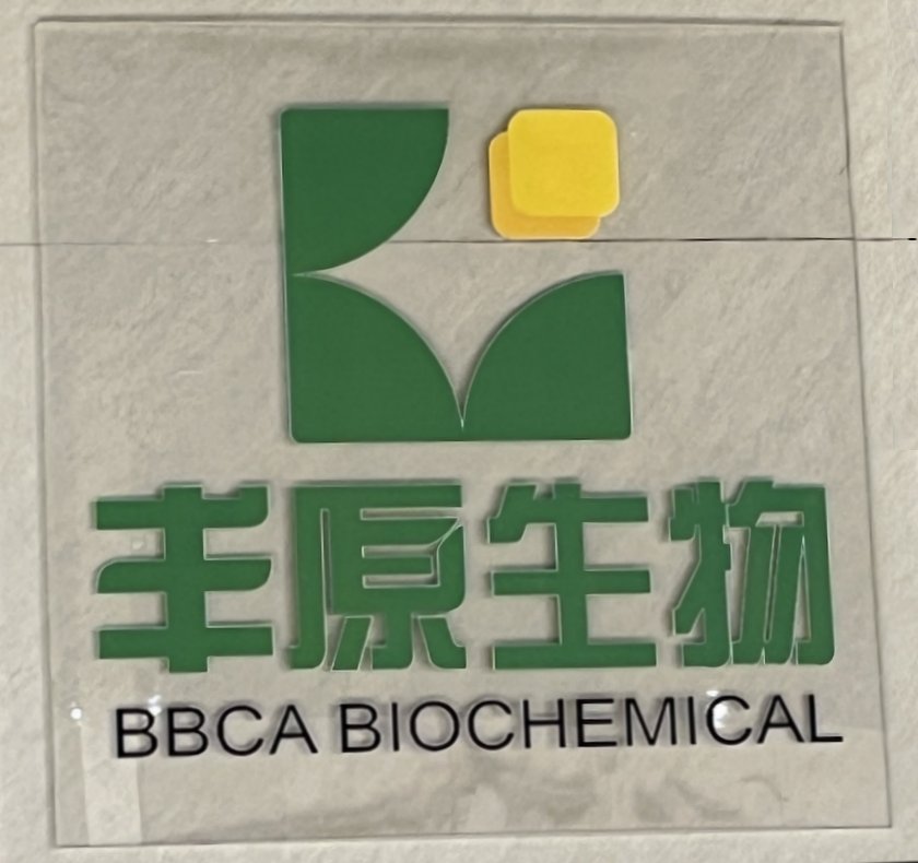 BBCA